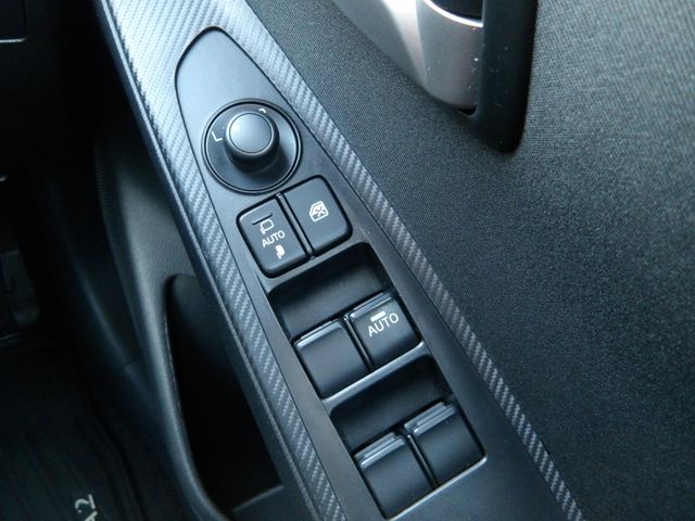 MAZDA 2 2020 Image 31