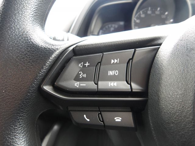 MAZDA 2 2020 Image 31