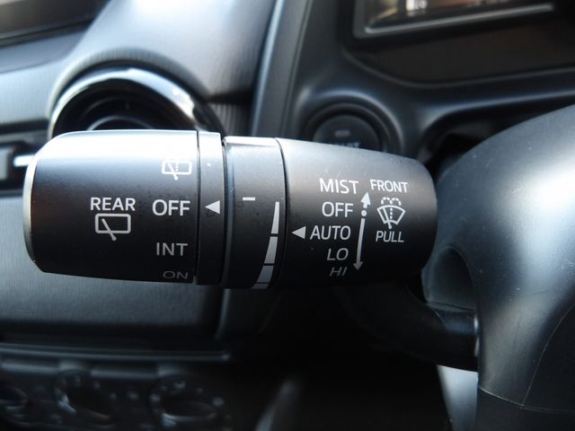 MAZDA 2 2020 Image 31