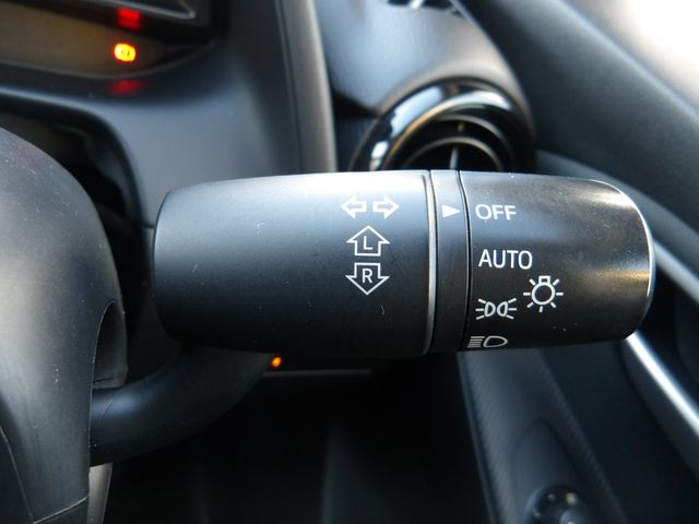 MAZDA 2 2020 Image 31