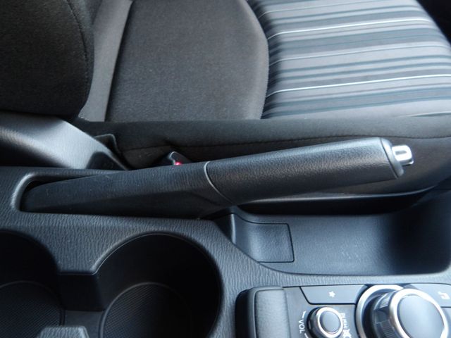 MAZDA 2 2020 Image 31