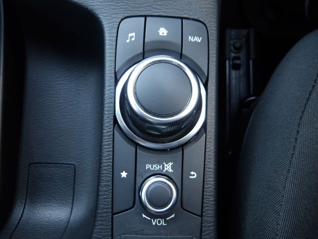 MAZDA 2 2020 Image 31