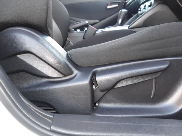 MAZDA 2 2020 Image 31