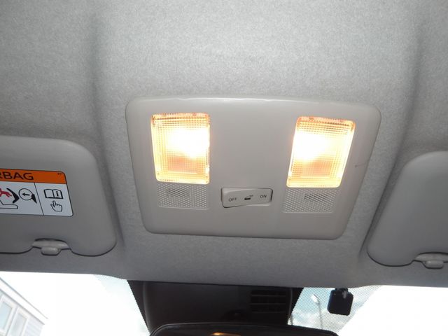 MAZDA 2 2020 Image 31