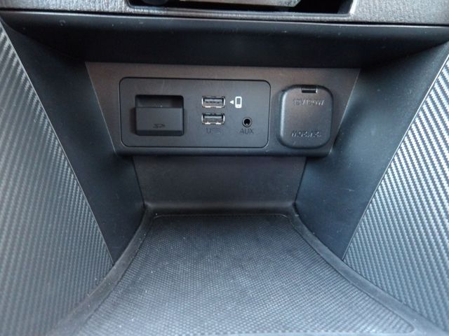 MAZDA 2 2020 Image 31