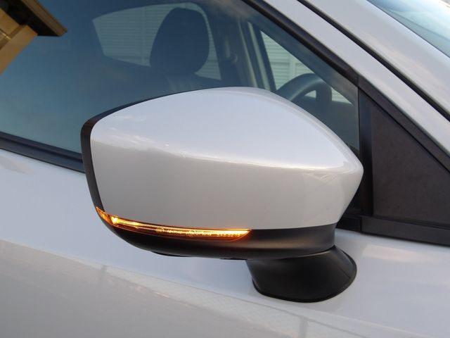 MAZDA 2 2020 Image 31