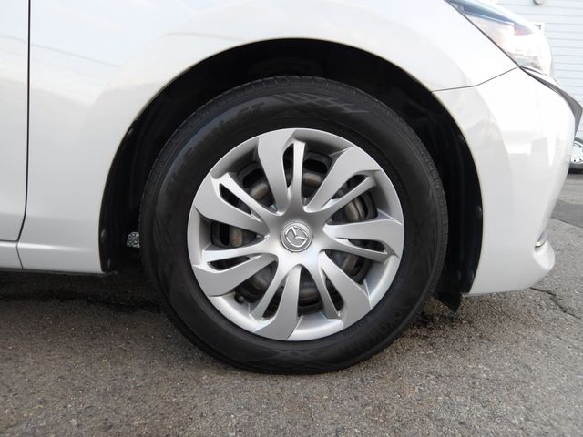 MAZDA 2 2020 Image 31