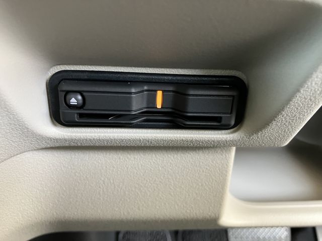 HONDA N BOX 2026 Image 31