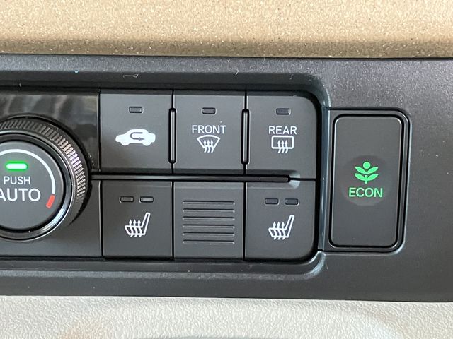 HONDA N BOX 2026 Image 31