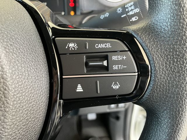 HONDA N BOX CUSTOM 2026 Image 31