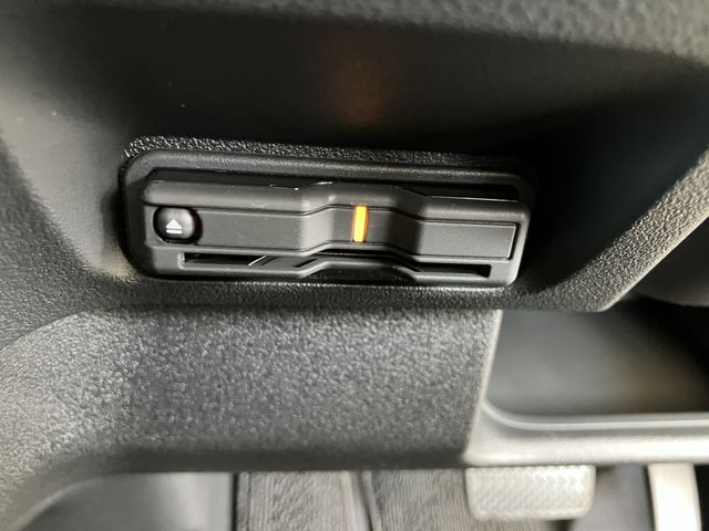 HONDA N BOX CUSTOM 2026 Image 31