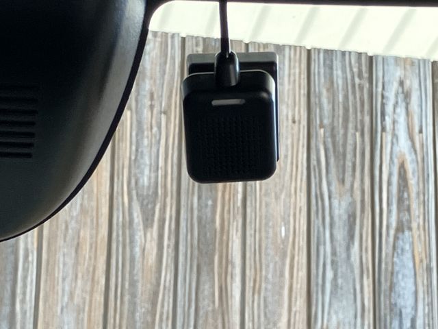 HONDA N BOX CUSTOM 2026 Image 31