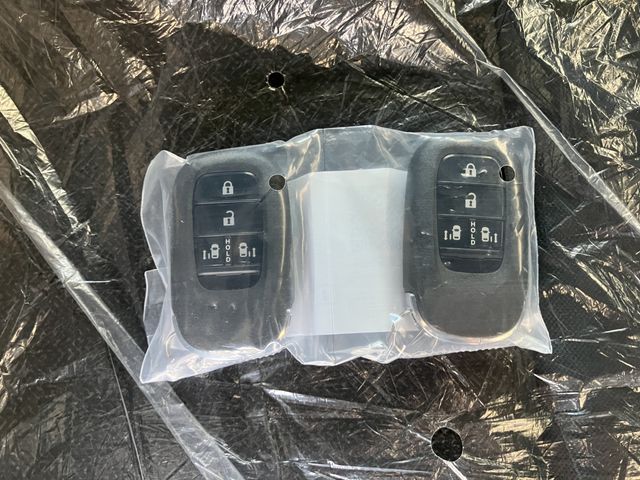 HONDA N BOX CUSTOM 2026 Image 31