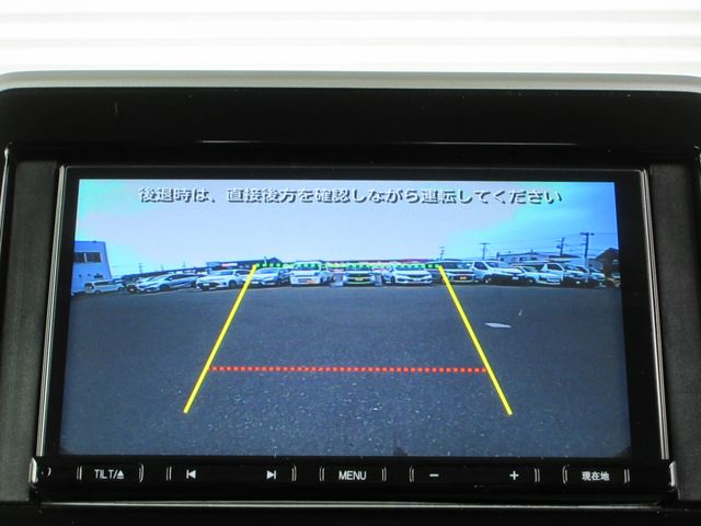 SUZUKI SPACIA 4WD 2023 Image 31