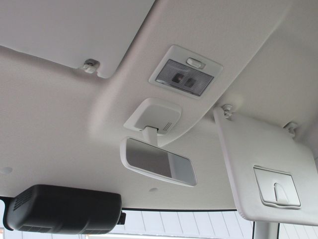 SUZUKI SPACIA 4WD 2023 Image 31