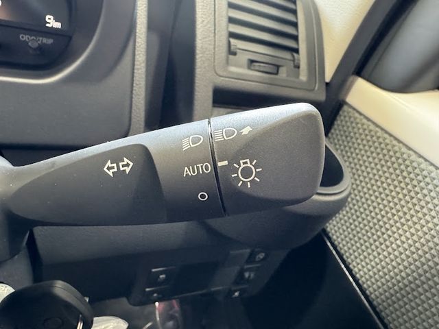 TOYOTA TOWNACE VAN 2WD 2025 Image 31