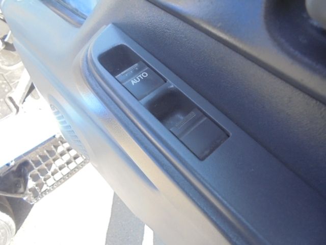 ISUZU ELF 2009 Image 31