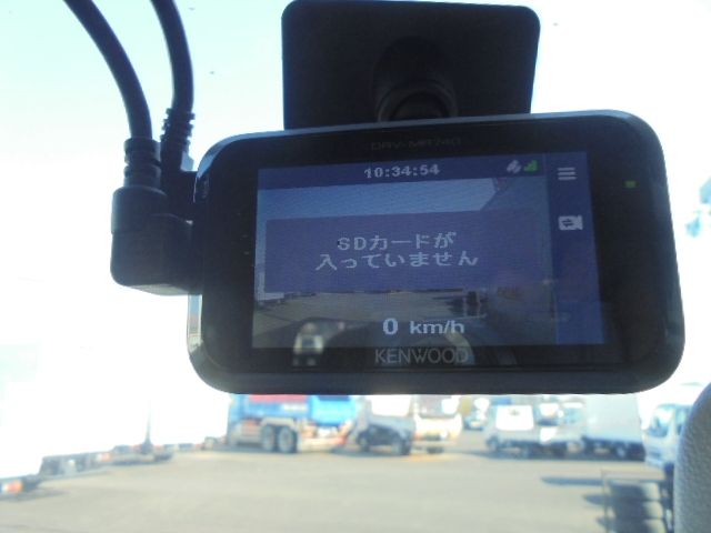 ISUZU ELF 2009 Image 31