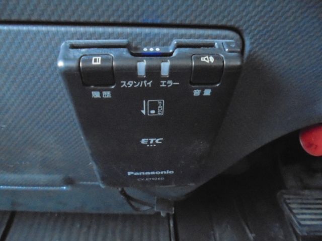 ISUZU ELF 2009 Image 31