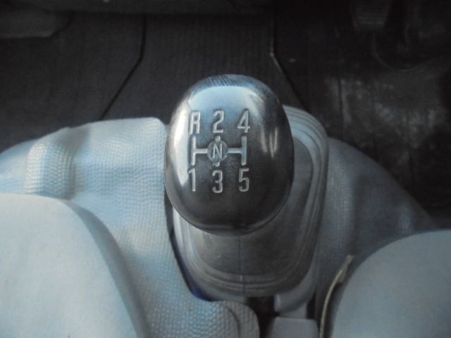 ISUZU ELF 2009 Image 31