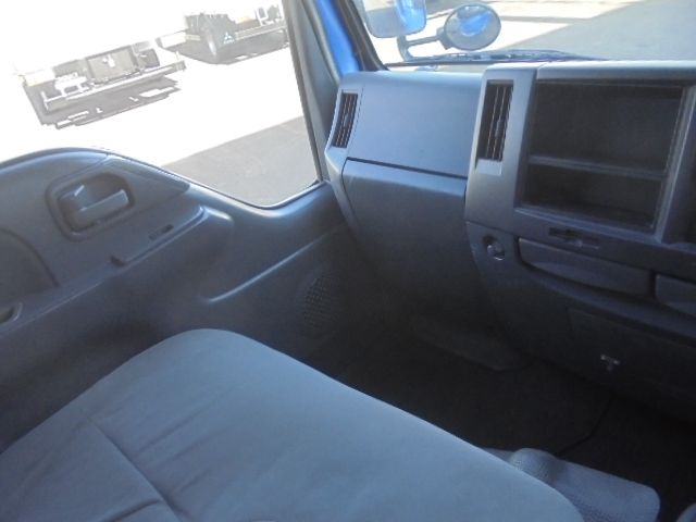 ISUZU ELF 2009 Image 31