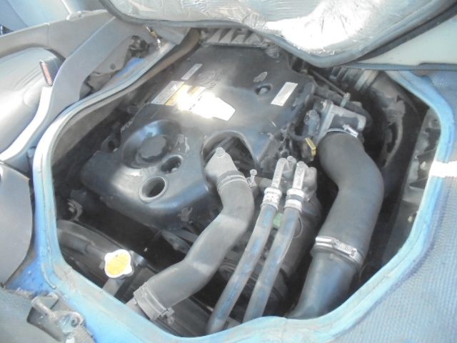 ISUZU ELF 2009 Image 31