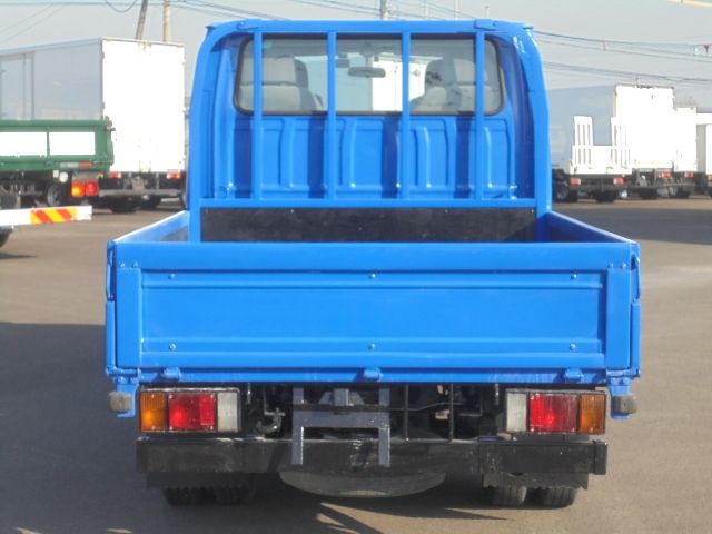 ISUZU ELF 2009 Image 31