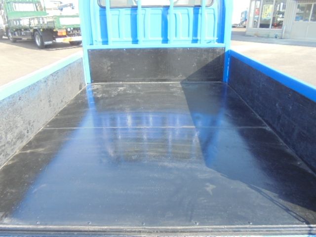 ISUZU ELF 2009 Image 31