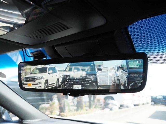 TOYOTA LEXUS ES300H 2022 Image 31