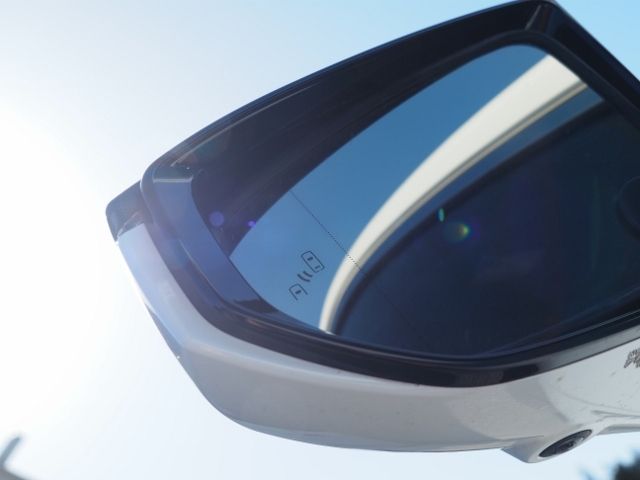 TOYOTA LEXUS ES300H 2022 Image 31