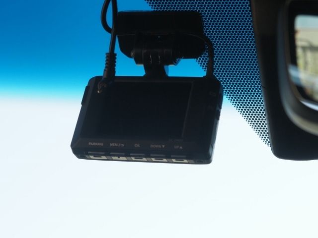 TOYOTA LEXUS ES300H 2022 Image 31