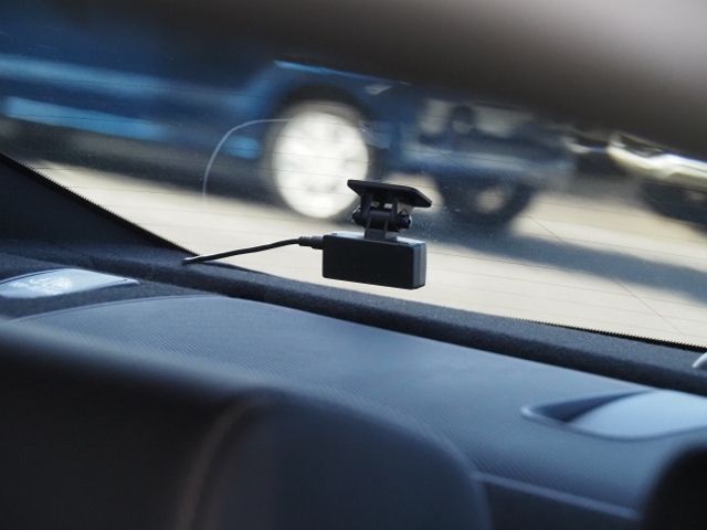 TOYOTA LEXUS ES300H 2022 Image 31