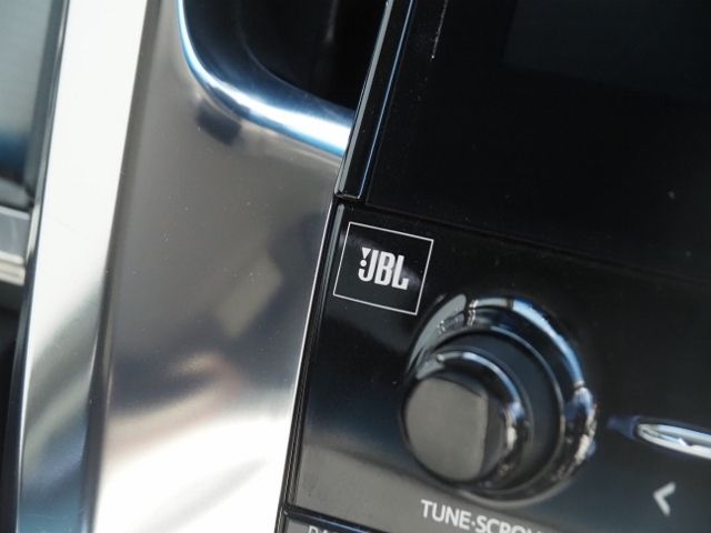 TOYOTA ALPHARD HYBRID 4WD 2020 Image 31