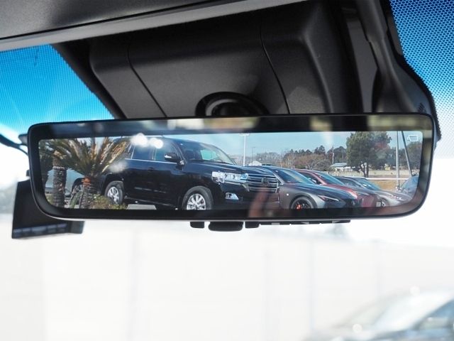 TOYOTA ALPHARD HYBRID 4WD 2020 Image 31