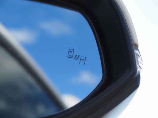 TOYOTA ALPHARD HYBRID 4WD 2020 Image 31