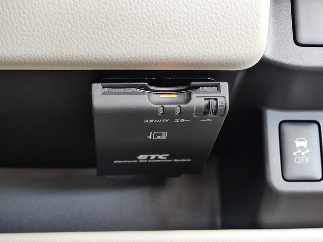 NISSAN DAYZ 2018 Image 31