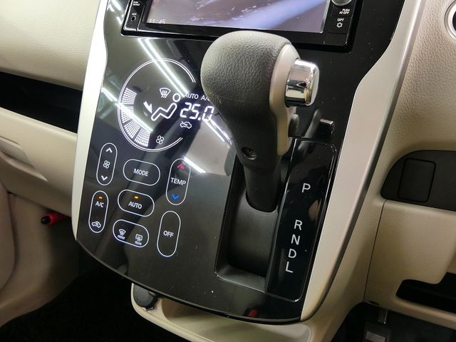 NISSAN DAYZ 2018 Image 31