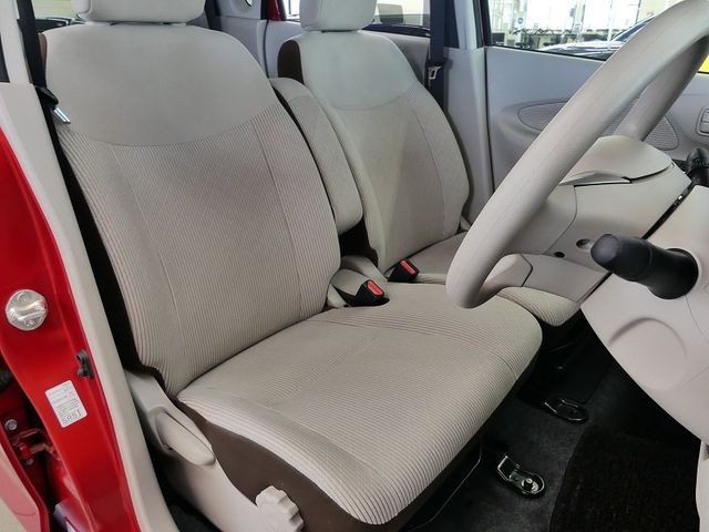 NISSAN DAYZ 2018 Image 31