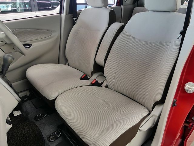 NISSAN DAYZ 2018 Image 31