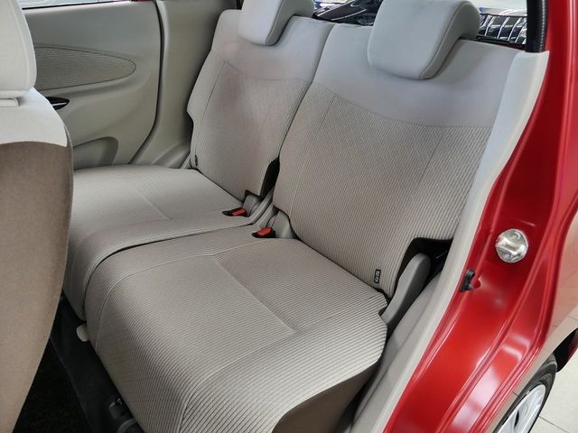 NISSAN DAYZ 2018 Image 31