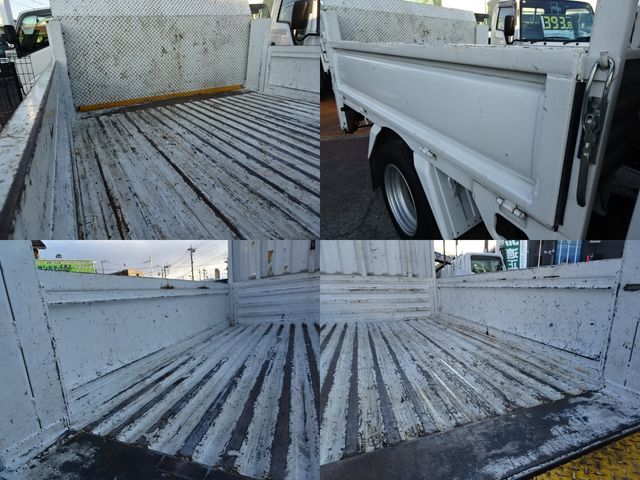 NISSAN ATLAS 2019 Image 31