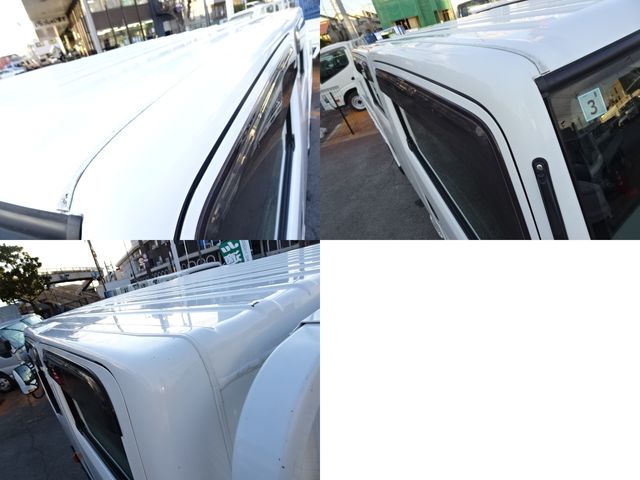 NISSAN ATLAS 2019 Image 31