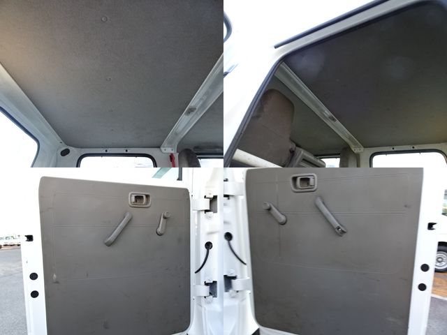 NISSAN ATLAS 2019 Image 31