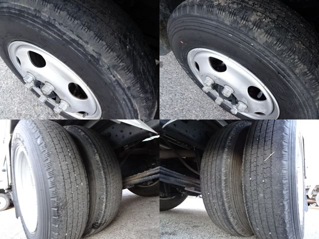 NISSAN ATLAS 2019 Image 31