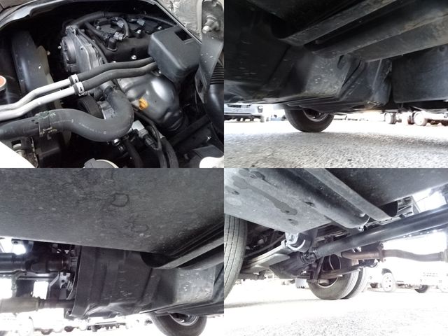 NISSAN ATLAS 2019 Image 31