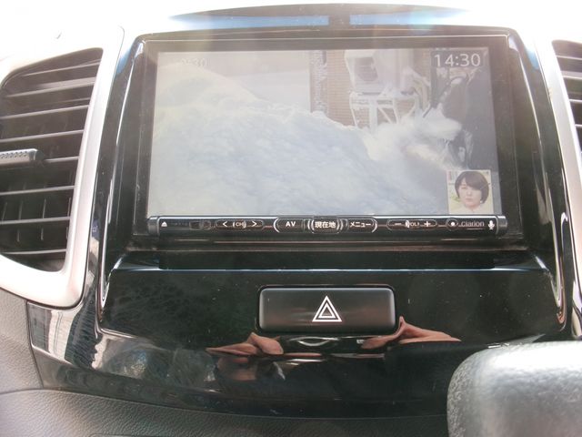 SUZUKI SOLIO 2015 Image 31