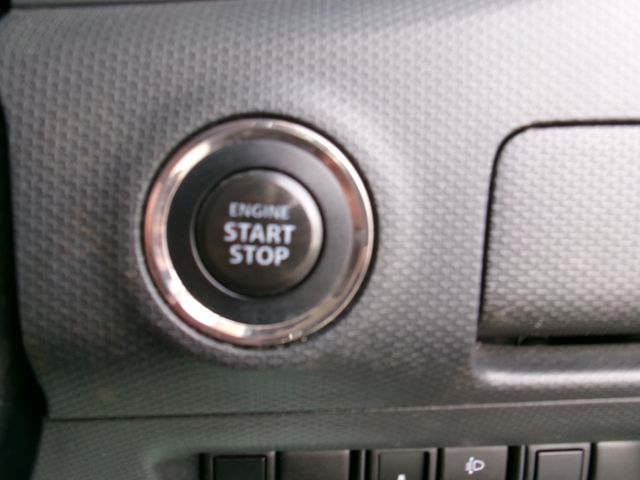 SUZUKI SOLIO 2015 Image 31