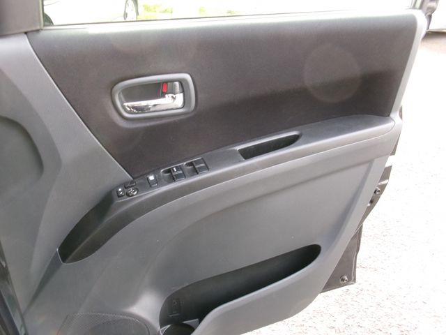 SUZUKI SOLIO 2015 Image 31