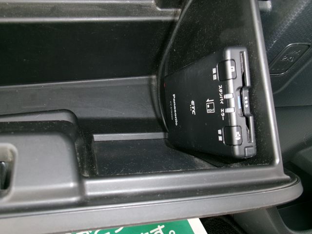 SUZUKI SOLIO 2015 Image 31