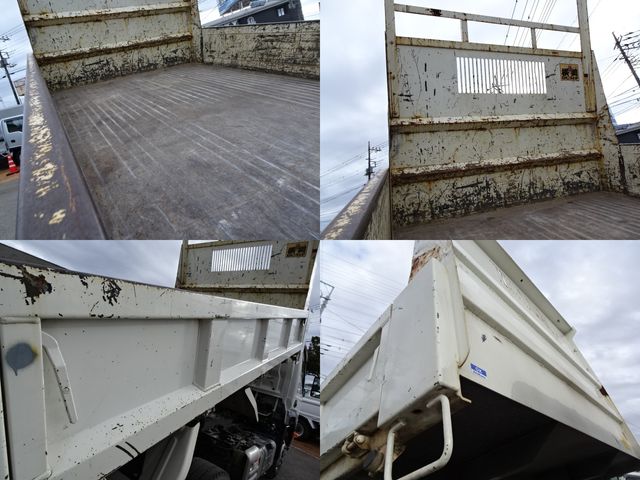 HINO DUTRO 2022 Image 31